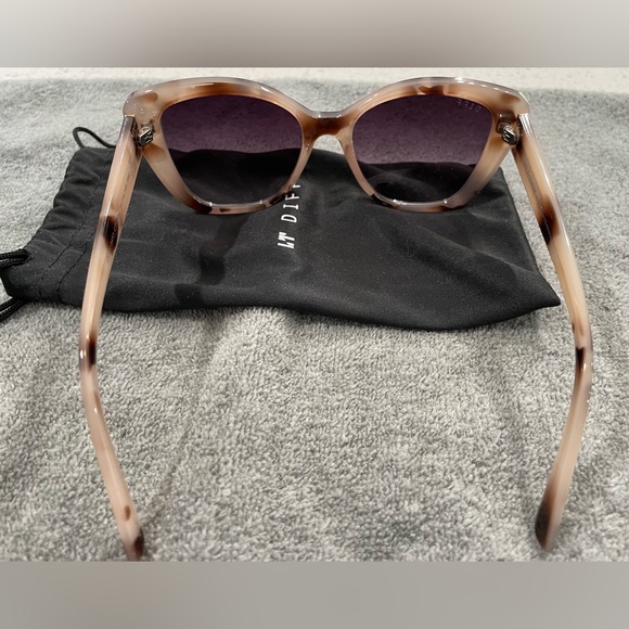 Diff Sunglasses - Picture 5 of 10